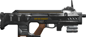 MP-98 Knight